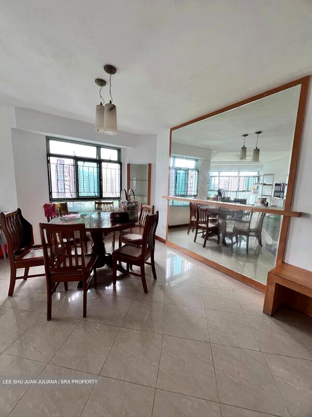 Blk 638A The Meadows (Punggol), HDB 5 Rooms #550111581